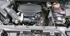 Gmc Acadia 3.6 DENALI E AUTO 4WD Suv 2019
