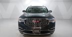 Gmc Acadia 3.6 DENALI E AUTO 4WD Suv 2019