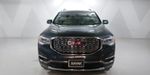 Gmc Acadia 3.6 DENALI E AUTO 4WD Suv 2019