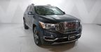 Gmc Acadia 3.6 DENALI E AUTO 4WD Suv 2019
