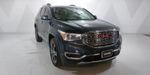 Gmc Acadia 3.6 DENALI E AUTO 4WD Suv 2019