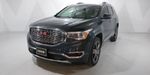 Gmc Acadia 3.6 DENALI E AUTO 4WD Suv 2019