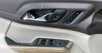 Gmc Acadia 3.6 DENALI E AUTO 4WD Suv 2019