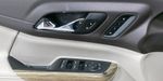 Gmc Acadia 3.6 DENALI E AUTO 4WD Suv 2019