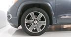 Gmc Acadia 3.6 DENALI E AUTO 4WD Suv 2019