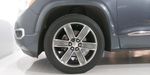 Gmc Acadia 3.6 DENALI E AUTO 4WD Suv 2019