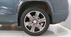 Gmc Acadia 3.6 DENALI E AUTO 4WD Suv 2019