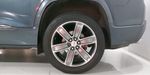 Gmc Acadia 3.6 DENALI E AUTO 4WD Suv 2019