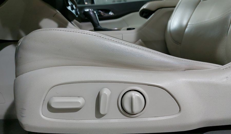Gmc Acadia 3.6 DENALI E AUTO 4WD Suv 2019