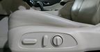 Gmc Acadia 3.6 DENALI E AUTO 4WD Suv 2019