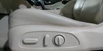 Gmc Acadia 3.6 DENALI E AUTO 4WD Suv 2019