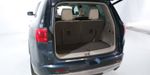 Gmc Acadia 3.6 DENALI E AUTO 4WD Suv 2019