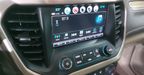 Gmc Acadia 3.6 DENALI E AUTO 4WD Suv 2019