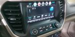 Gmc Acadia 3.6 DENALI E AUTO 4WD Suv 2019