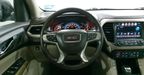 Gmc Acadia 3.6 DENALI E AUTO 4WD Suv 2019