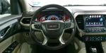 Gmc Acadia 3.6 DENALI E AUTO 4WD Suv 2019