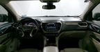 Gmc Acadia 3.6 DENALI E AUTO 4WD Suv 2019