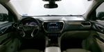 Gmc Acadia 3.6 DENALI E AUTO 4WD Suv 2019