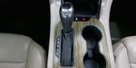 Gmc Acadia 3.6 DENALI E AUTO 4WD Suv 2019