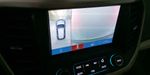 Gmc Acadia 3.6 DENALI E AUTO 4WD Suv 2019