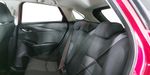 Mazda Cx-3 2.0 I SPORT 2WD AT Suv 2018