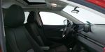 Mazda Cx-3 2.0 I SPORT 2WD AT Suv 2018