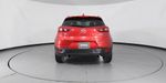 Mazda Cx-3 2.0 I SPORT 2WD AT Suv 2018