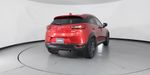 Mazda Cx-3 2.0 I SPORT 2WD AT Suv 2018