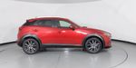 Mazda Cx-3 2.0 I SPORT 2WD AT Suv 2018