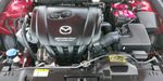 Mazda Cx-3 2.0 I SPORT 2WD AT Suv 2018