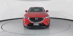 Mazda Cx-3 2.0 I SPORT 2WD AT Suv 2018