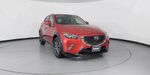 Mazda Cx-3 2.0 I SPORT 2WD AT Suv 2018