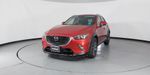Mazda Cx-3 2.0 I SPORT 2WD AT Suv 2018