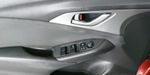 Mazda Cx-3 2.0 I SPORT 2WD AT Suv 2018