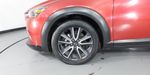 Mazda Cx-3 2.0 I SPORT 2WD AT Suv 2018