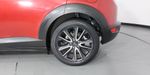 Mazda Cx-3 2.0 I SPORT 2WD AT Suv 2018