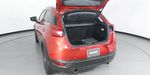 Mazda Cx-3 2.0 I SPORT 2WD AT Suv 2018