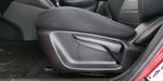Mazda Cx-3 2.0 I SPORT 2WD AT Suv 2018