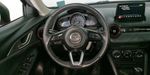 Mazda Cx-3 2.0 I SPORT 2WD AT Suv 2018