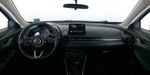 Mazda Cx-3 2.0 I SPORT 2WD AT Suv 2018