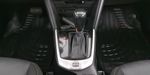Mazda Cx-3 2.0 I SPORT 2WD AT Suv 2018