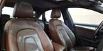 Audi A4 1.8 TFSI TRENDY MULTITRONIC Sedan 2014