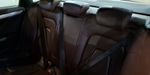 Audi A4 1.8 TFSI TRENDY MULTITRONIC Sedan 2014