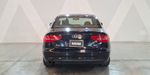 Audi A4 1.8 TFSI TRENDY MULTITRONIC Sedan 2014