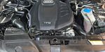 Audi A4 1.8 TFSI TRENDY MULTITRONIC Sedan 2014