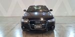Audi A4 1.8 TFSI TRENDY MULTITRONIC Sedan 2014