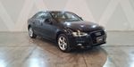 Audi A4 1.8 TFSI TRENDY MULTITRONIC Sedan 2014