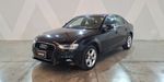 Audi A4 1.8 TFSI TRENDY MULTITRONIC Sedan 2014