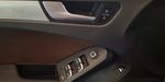 Audi A4 1.8 TFSI TRENDY MULTITRONIC Sedan 2014