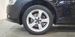 Audi A4 1.8 TFSI TRENDY MULTITRONIC Sedan 2014